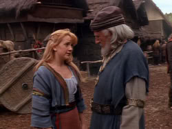 extant_XenaWarriorPrincess_1x06_TheReckoning_02089