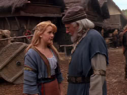 extant_XenaWarriorPrincess_1x06_TheReckoning_02090