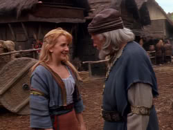 extant_XenaWarriorPrincess_1x06_TheReckoning_02091