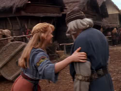 extant_XenaWarriorPrincess_1x06_TheReckoning_02092