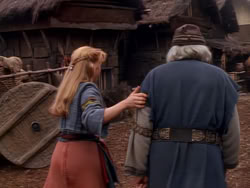 extant_XenaWarriorPrincess_1x06_TheReckoning_02093