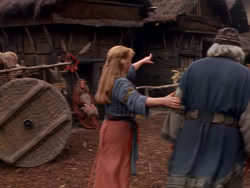 extant_XenaWarriorPrincess_1x06_TheReckoning_02094