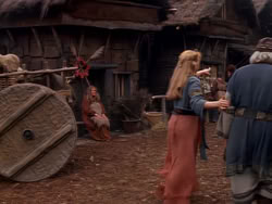 extant_XenaWarriorPrincess_1x06_TheReckoning_02095