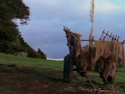 extant_XenaWarriorPrincess_1x06_TheReckoning_02097