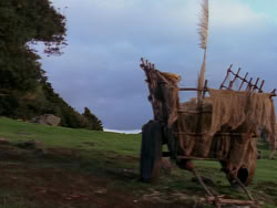 extant_XenaWarriorPrincess_1x06_TheReckoning_02098