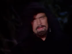 extant_XenaWarriorPrincess_1x06_TheReckoning_02110