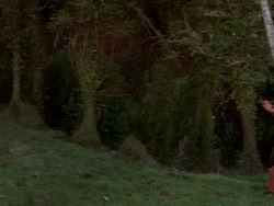 extant_XenaWarriorPrincess_1x06_TheReckoning_02112