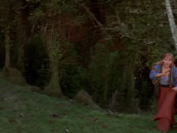 extant_XenaWarriorPrincess_1x06_TheReckoning_02113
