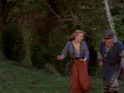 extant_XenaWarriorPrincess_1x06_TheReckoning_02115
