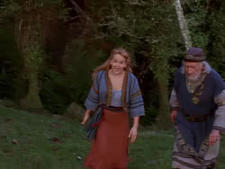 extant_XenaWarriorPrincess_1x06_TheReckoning_02116
