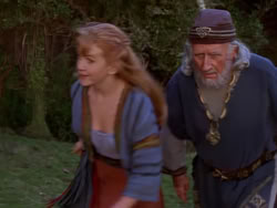 extant_XenaWarriorPrincess_1x06_TheReckoning_02120