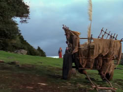 extant_XenaWarriorPrincess_1x06_TheReckoning_02122