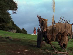 extant_XenaWarriorPrincess_1x06_TheReckoning_02123