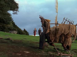 extant_XenaWarriorPrincess_1x06_TheReckoning_02124