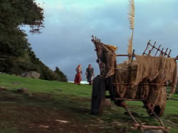 extant_XenaWarriorPrincess_1x06_TheReckoning_02125