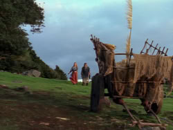 extant_XenaWarriorPrincess_1x06_TheReckoning_02127