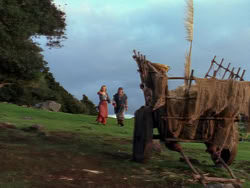extant_XenaWarriorPrincess_1x06_TheReckoning_02129