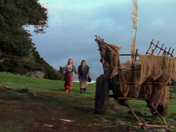 extant_XenaWarriorPrincess_1x06_TheReckoning_02131