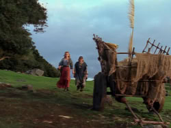 extant_XenaWarriorPrincess_1x06_TheReckoning_02132