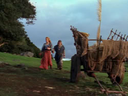 extant_XenaWarriorPrincess_1x06_TheReckoning_02133