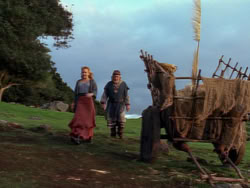 extant_XenaWarriorPrincess_1x06_TheReckoning_02134