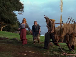 extant_XenaWarriorPrincess_1x06_TheReckoning_02135