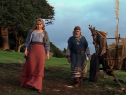 extant_XenaWarriorPrincess_1x06_TheReckoning_02138