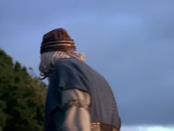 extant_XenaWarriorPrincess_1x06_TheReckoning_02155