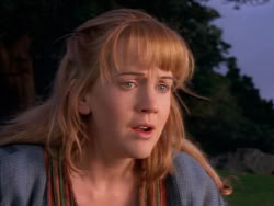 extant_XenaWarriorPrincess_1x06_TheReckoning_02157