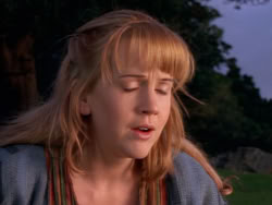 extant_XenaWarriorPrincess_1x06_TheReckoning_02158