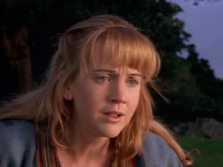extant_XenaWarriorPrincess_1x06_TheReckoning_02159