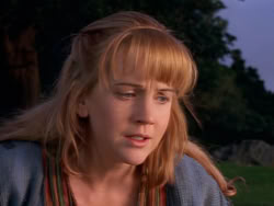 extant_XenaWarriorPrincess_1x06_TheReckoning_02160