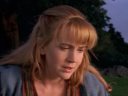 extant_XenaWarriorPrincess_1x06_TheReckoning_02161