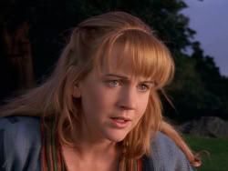 extant_XenaWarriorPrincess_1x06_TheReckoning_02162