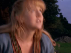 extant_XenaWarriorPrincess_1x06_TheReckoning_02163