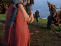 extant_XenaWarriorPrincess_1x06_TheReckoning_02164