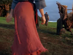 extant_XenaWarriorPrincess_1x06_TheReckoning_02165
