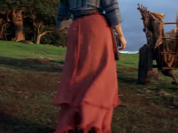 extant_XenaWarriorPrincess_1x06_TheReckoning_02166