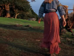 extant_XenaWarriorPrincess_1x06_TheReckoning_02167