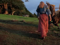 extant_XenaWarriorPrincess_1x06_TheReckoning_02168