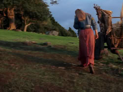 extant_XenaWarriorPrincess_1x06_TheReckoning_02169