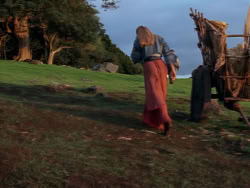 extant_XenaWarriorPrincess_1x06_TheReckoning_02170