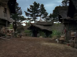 extant_XenaWarriorPrincess_1x06_TheReckoning_02171