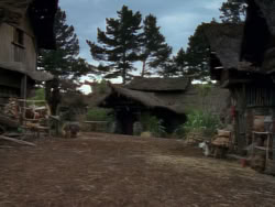 extant_XenaWarriorPrincess_1x06_TheReckoning_02172