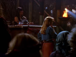 extant_XenaWarriorPrincess_1x06_TheReckoning_02178