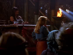 extant_XenaWarriorPrincess_1x06_TheReckoning_02179