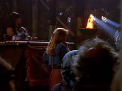 extant_XenaWarriorPrincess_1x06_TheReckoning_02180