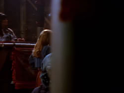 extant_XenaWarriorPrincess_1x06_TheReckoning_02181