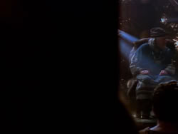 extant_XenaWarriorPrincess_1x06_TheReckoning_02182