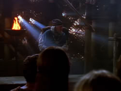 extant_XenaWarriorPrincess_1x06_TheReckoning_02186